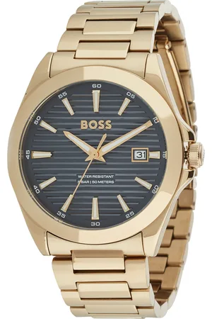 HUGO BOSS Analogt ur 