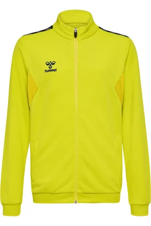 Hummel Sportssweatjakke
