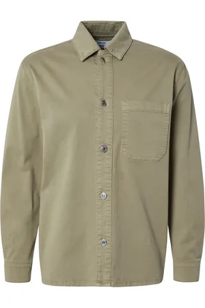 DAN FOX APPAREL Skjorte 