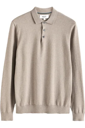 Next Pullover