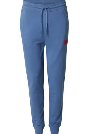 HUGO BOSS Bukser 