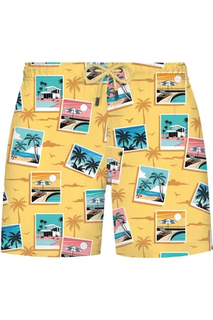 WESTMARK LONDON Badeshorts