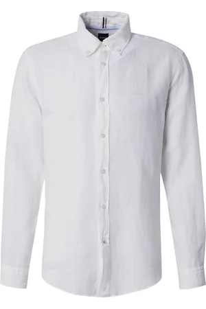 HUGO BOSS Skjorte 