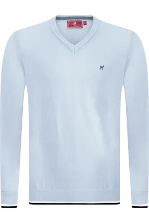 Williot Pullover