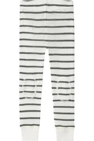 NAME IT Leggings 