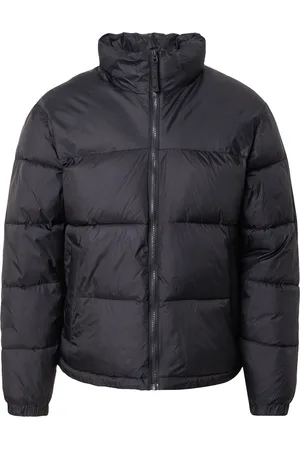Hollister Overgangsjakke