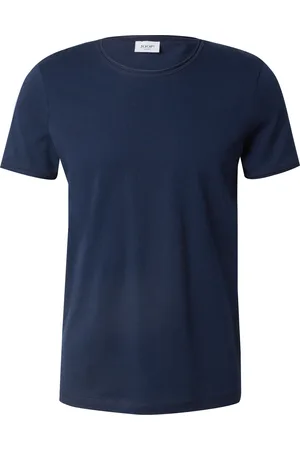 JOOP! Bluser & t-shirts 