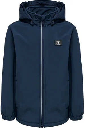 Hummel Sportsjakke 