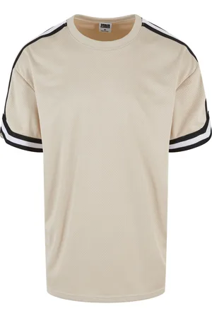 Urban classics Bluser & t-shirts