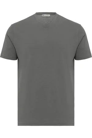 Dandalo Bluser & t-shirts