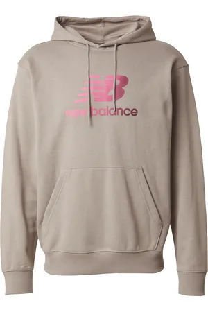 New Balance Sweatshirt