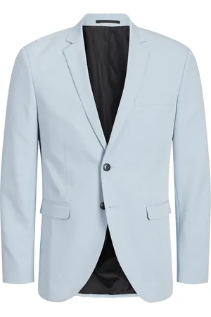 JACK & JONES Blazer 