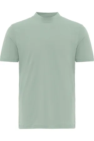 Antioch Bluser & t-shirts