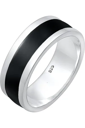 Kuzzoi Ring