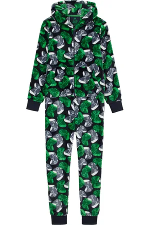 WE Fashion Nattøj