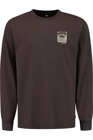 Shiwi Bluser & t-shirts
