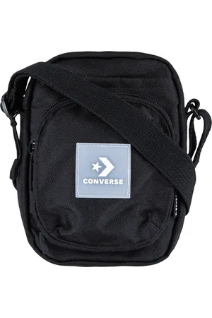 Converse Skuldertaske