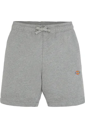 Dickies Bukser 