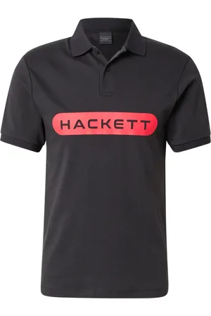 Hackett Bluser & t-shirts