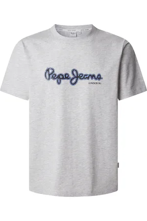 Pepe Jeans Bluser & t-shirts 