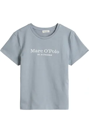 Marc O’ Polo Shirts