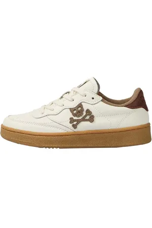 SCALPERS Sneakers