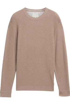 TOM TAILOR Pullover