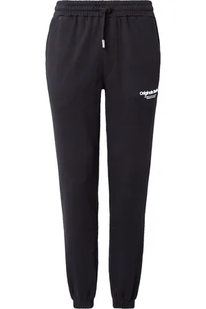 JACK & JONES Bukser 