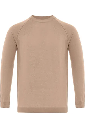 Dandalo Pullover