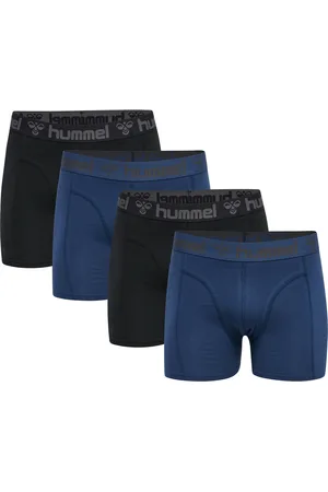Hummel Boksershorts 