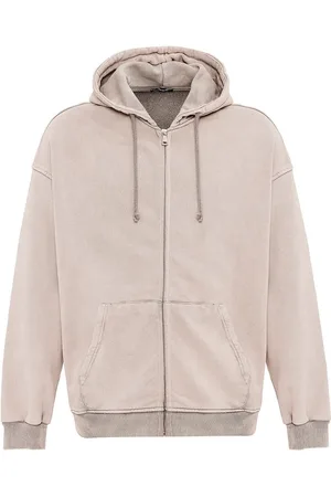 Dandalo Sweatjakke 