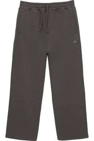 Pull&Bear Bukser