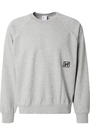 Nike Sportsweatshirt 