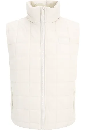 Karl Kani Vest