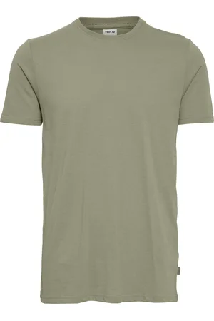 Solid Bluser & t-shirts 