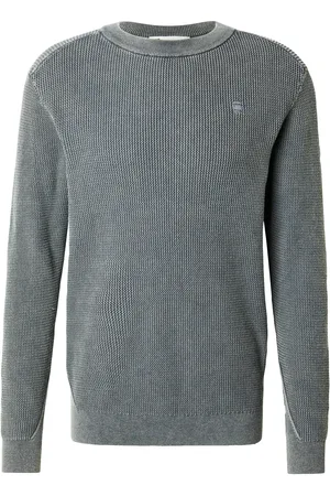 G-Star Pullover