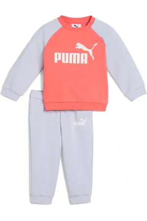 PUMA Joggingdragt 