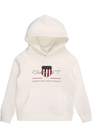 GANT Sweatshirt