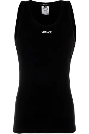 VERSACE Undertrøje