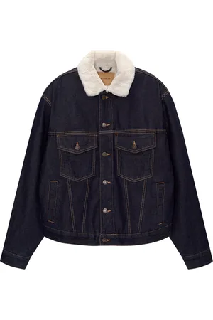 Pull&Bear Overgangsjakke