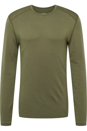 Icebreaker Base Layer
