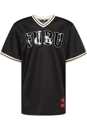FUBU Bluser & t-shirts