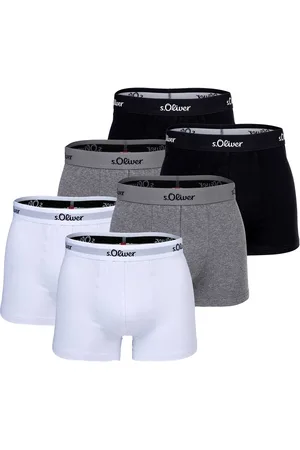 QS by s.Oliver Boksershorts