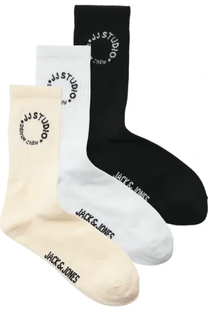 JACK & JONES Sokker 