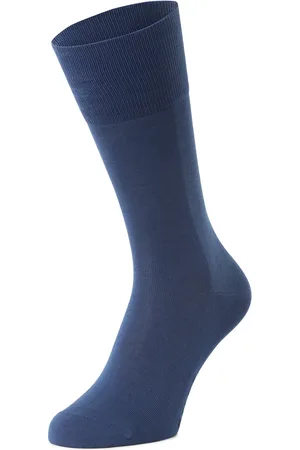 Falke Sokker 