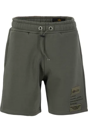 Alpha Industries Bukser
