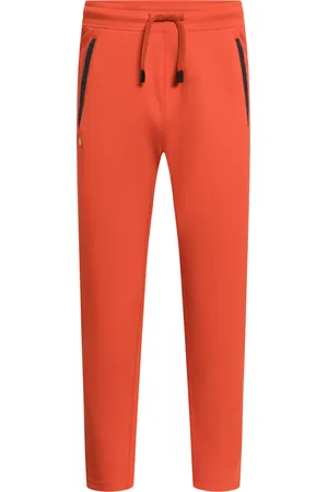 GOLD´S GYM APPAREL Sportsbukser 