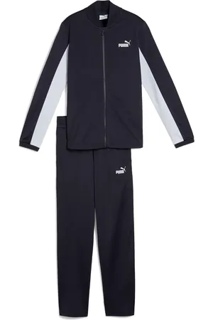 PUMA Joggingdragt