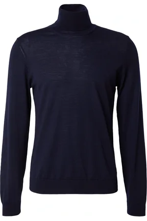 HUGO BOSS Pullover 