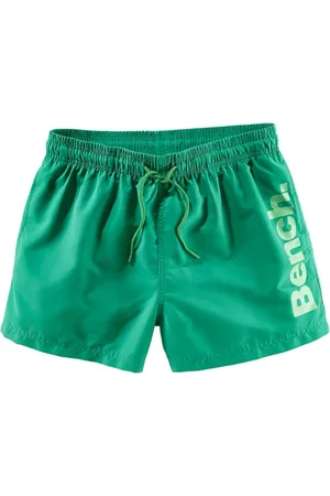 Bench Badeshorts